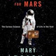 Image for article titled 10 Amazing Science Books That Reveal The Wonders Of The Universe